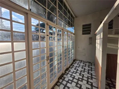 Ponto Comercial para alugar, 30m² no Jardim Monjolo, São Paulo
