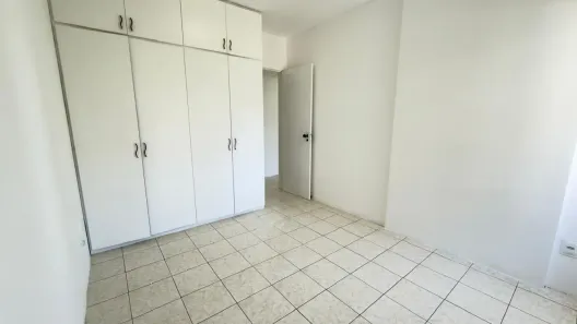 Apartamento com 3 Quartos à venda, 125m² no Boa Viagem, Recife