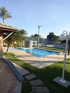 Fazenda/Sítio com 2 Quartos para alugar, 280m² no Colinas do Piracicaba (Ártemis), Piracicaba