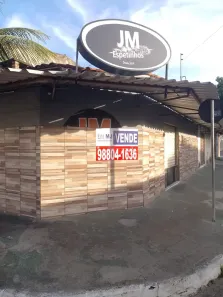 Lote/Terreno à venda, 150m² no Jatiúca, Maceió
