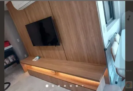 Apartamento com 2 Quartos à venda, 68m² no Vila Ipojuca, São Paulo