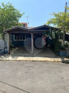 Casa de Condomínio com 2 Quartos à venda, 70m² no Jardim Panorama, Indaiatuba
