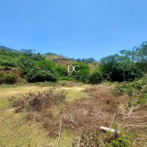 Lote/Terreno à venda, 217800m² no Ponta Negra (Ponta Negra), Maricá