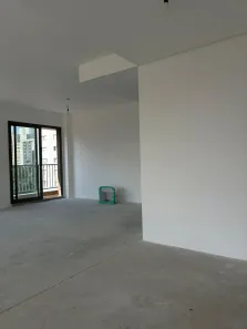 Apartamento com 3 Quartos à venda, 165m² no Vila Clementino, São Paulo