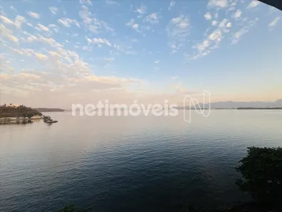 Apartamento com 2 Quartos à venda, 101m² no Jardim Guanabara, Rio de Janeiro