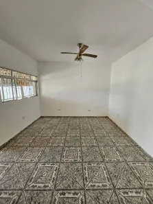 Casa com 5 Quartos à venda, 253m² no Parque dos Cafezais II, Itupeva