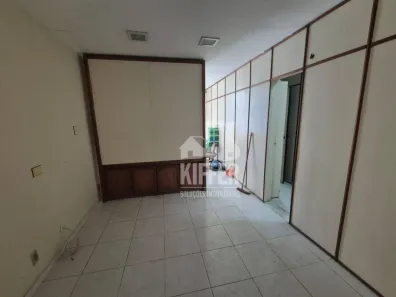 Apartamento com 1 Quarto à venda, 37m² no Copacabana, Rio de Janeiro