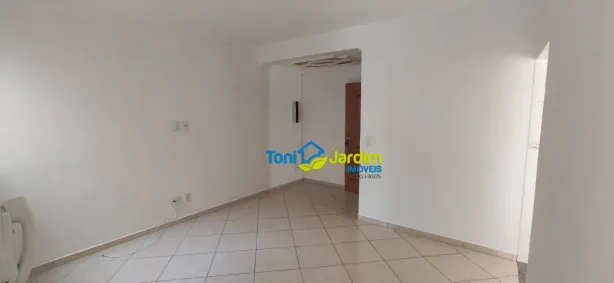 Cobertura com 3 Quartos à venda, 156m² no Vila Francisco Matarazzo, Santo André