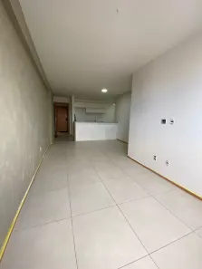 Apartamento com 3 Quartos para alugar, 71m² no Jatiúca, Maceió