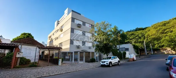 Apartamento com 2 Quartos à venda, 65m² no Higienópolis, Porto Alegre
