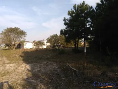 Lote/Terreno à venda, 300m² no Balneário Atlântico, Arroio do Sal