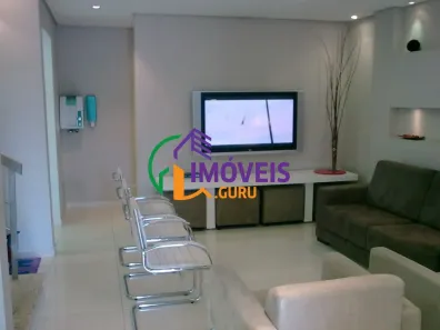Ponto Comercial com 5 Quartos à venda, 320m² no Vila Mariana, São Paulo