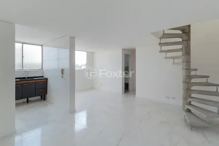 Cobertura com 3 Quartos à venda, 118m² no Vila Formosa, São Paulo