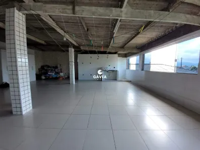 Casa com 3 Quartos à venda, 305m² no Esplanada dos Barreiros, São Vicente
