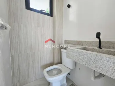 Casa com 3 Quartos à venda, 112m² no Planalto, Belo Horizonte