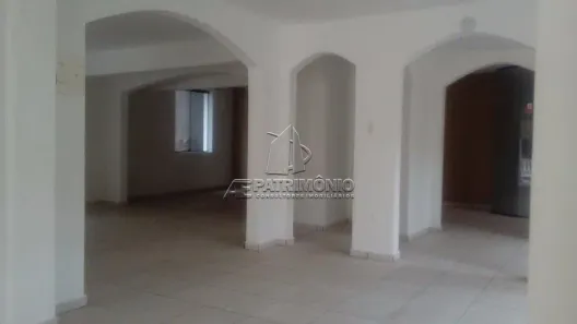 Casa com 3 Quartos à venda, 500m² no Vila Haro, Sorocaba