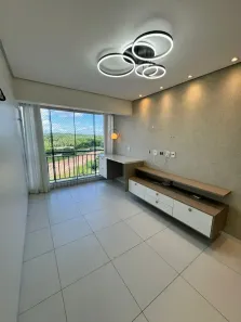 Apartamento com 2 Quartos à venda, 56m² no Uruguai, Teresina