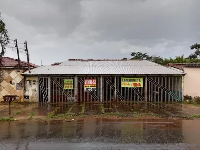 Casa com 5 Quartos à venda, 423m² no Cidade Jardim, Goiânia