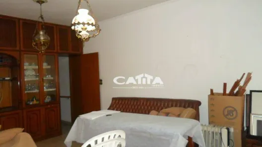 Sobrado com 3 Quartos à venda, 334m² no Vila Regente Feijó, São Paulo