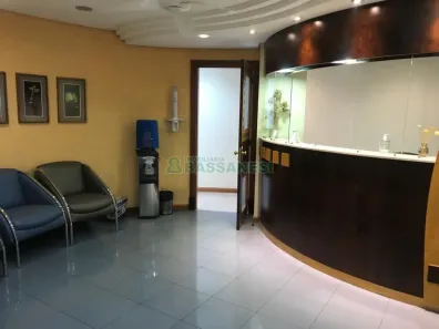 Sala Comercial à venda, 116m² no Centro, Caxias do Sul