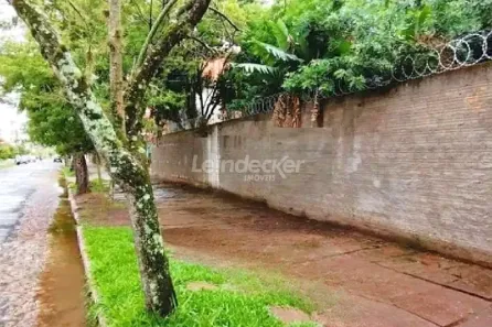 Lote/Terreno para alugar, 1210m² no Cristal, Porto Alegre