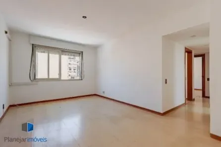 Apartamento com 3 Quartos à venda, 93m² no Centro Histórico, Porto Alegre