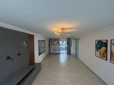 Casa de Condomínio com 3 Quartos para venda ou aluguel, 200m² no Aparecidinha, Sorocaba