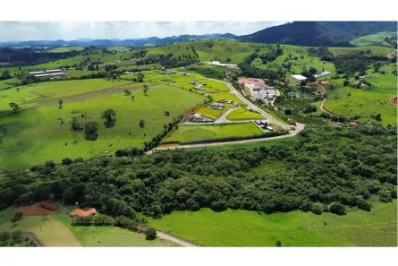 Lote/Terreno à venda, 1005m² no , Joanópolis