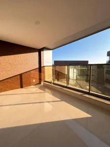 Apartamento com 2 Quartos para alugar, 67m² no Jardim Camburi, Vitória