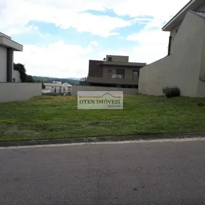 Lote/Terreno à venda, 230m² no Condomínio Residencial Monte Carlo, São José dos Campos