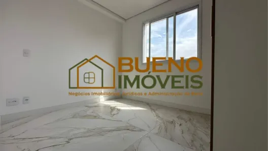 Apartamento com 2 Quartos à venda, 43m² no Piraporinha, Diadema