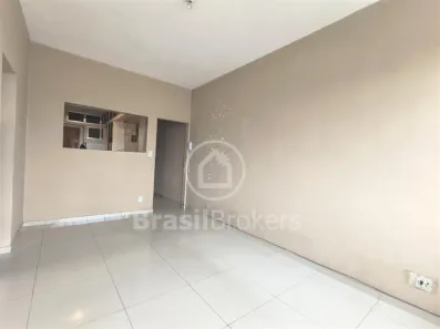 Apartamento com 2 Quartos à venda, 56m² no Piedade, Rio de Janeiro