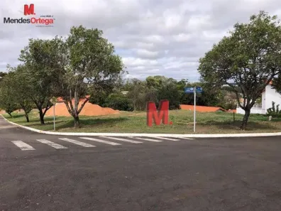 Lote/Terreno à venda, 3000m² no Portal do Éden, Itu