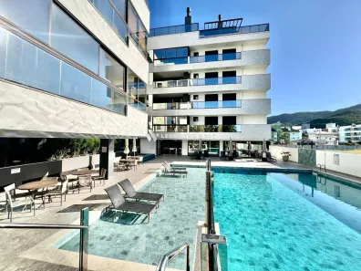 Apartamento com 3 Quartos à venda, 87m² no Palmas, Governador Celso Ramos