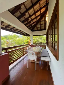 Apartamento com 2 Quartos à venda, 80m² no Praia do Forte, Mata de São João