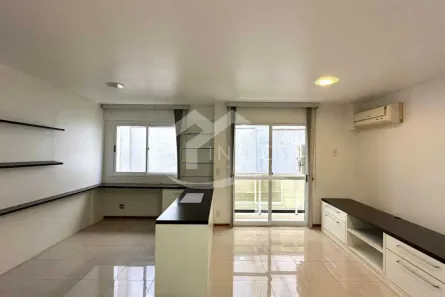 Apartamento com 1 Quarto à venda, 69m² no Jardim Botânico, Rio de Janeiro
