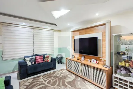 Casa com 3 Quartos à venda, 147m² no Nova Petrópolis, São Bernardo do Campo