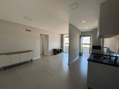 Apartamento com 2 Quartos para alugar, 72m² no Dom Bosco, Itajaí