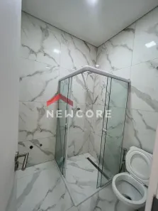 Sobrado com 4 Quartos à venda, 360m² no Novo Horizonte, Barreiras