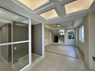 Casa de Condomínio com 4 Quartos para venda ou aluguel, 323m² no Pinheirinho, Vinhedo