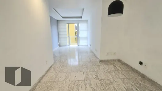 Apartamento com 2 Quartos à venda, 81m² no Lagoa, Rio de Janeiro