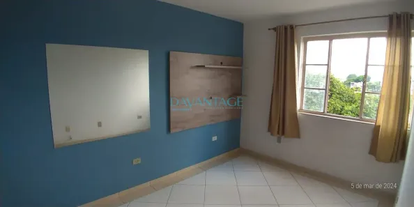 Apartamento com 2 Quartos à venda, 69m² no Alto da Lapa, São Paulo