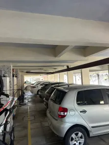 Apartamento com 1 Quarto à venda, 32m² no Pina, Recife