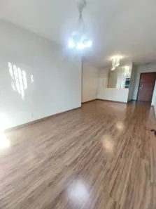 Apartamento com 2 Quartos à venda, 75m² no Tijuca, Rio de Janeiro