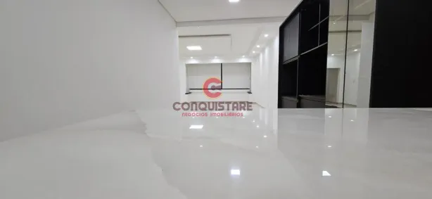 Apartamento com 3 Quartos à venda, 240m² no Bela Vista, São Paulo