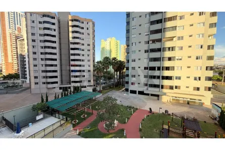 Apartamento com 2 Quartos à venda, 67m² no Sul, Brasília
