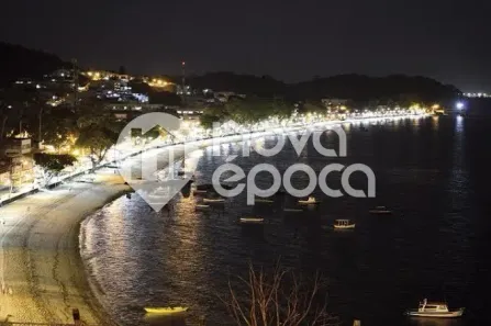 Lote/Terreno à venda, 840m² no Freguesia (Ilha do Governador), Rio de Janeiro