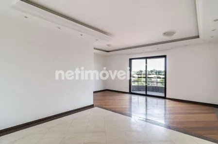 Apartamento com 3 Quartos à venda, 184m² no Jardim da Saúde, São Paulo