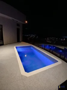 Casa de Condomínio com 3 Quartos à venda, 167m² no Condomínio Villa Verde Bragança, Bragança Paulista