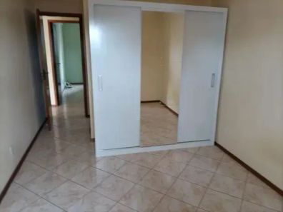 Apartamento com 2 Quartos à venda, 70m² no Palmeiras de São José, São José dos Campos